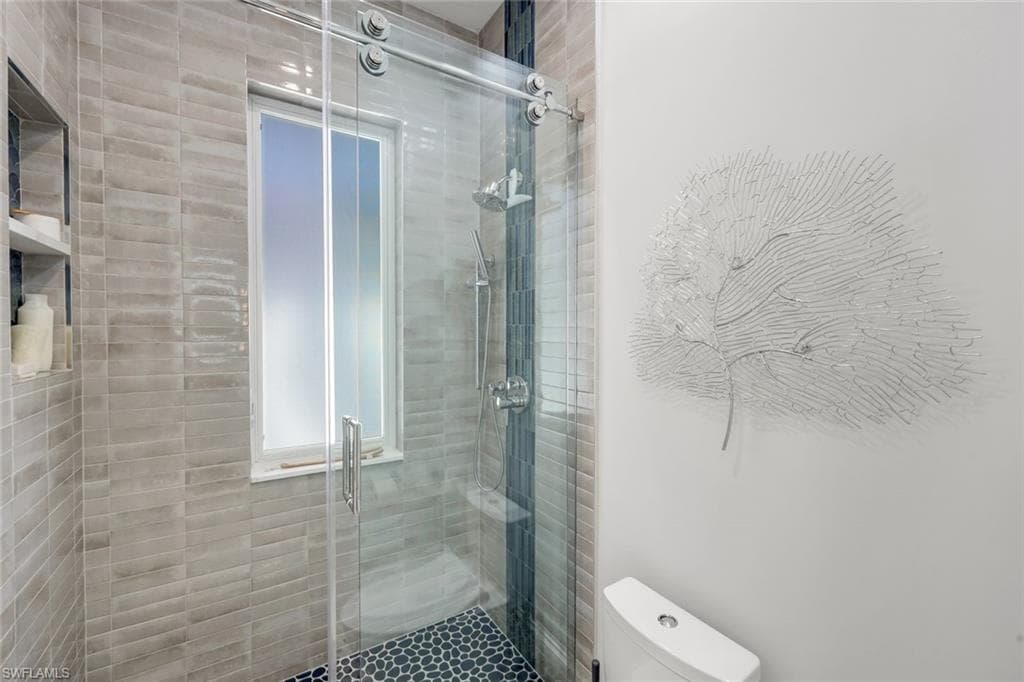 2106 Modena CT-31