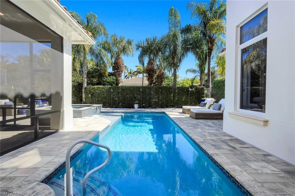2106 Modena CT-39