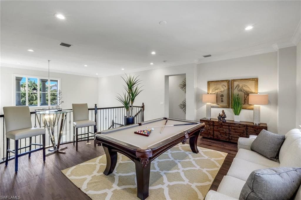 2106 Modena CT-29