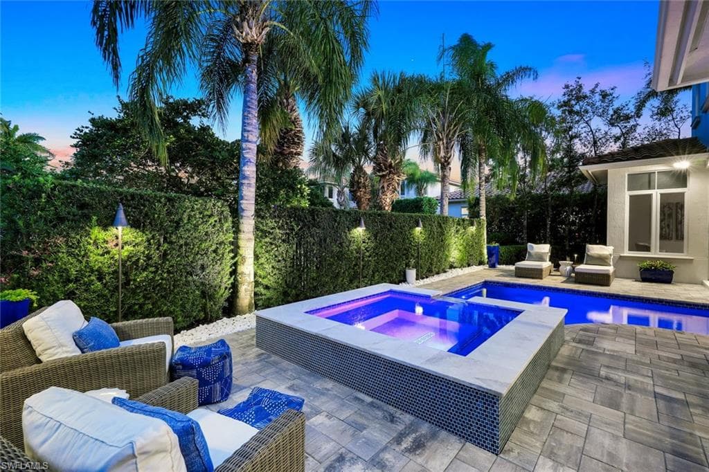 2106 Modena CT-4