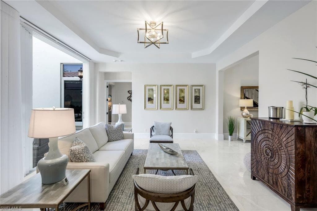2106 Modena CT-8