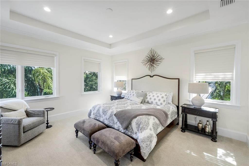 2106 Modena CT-25