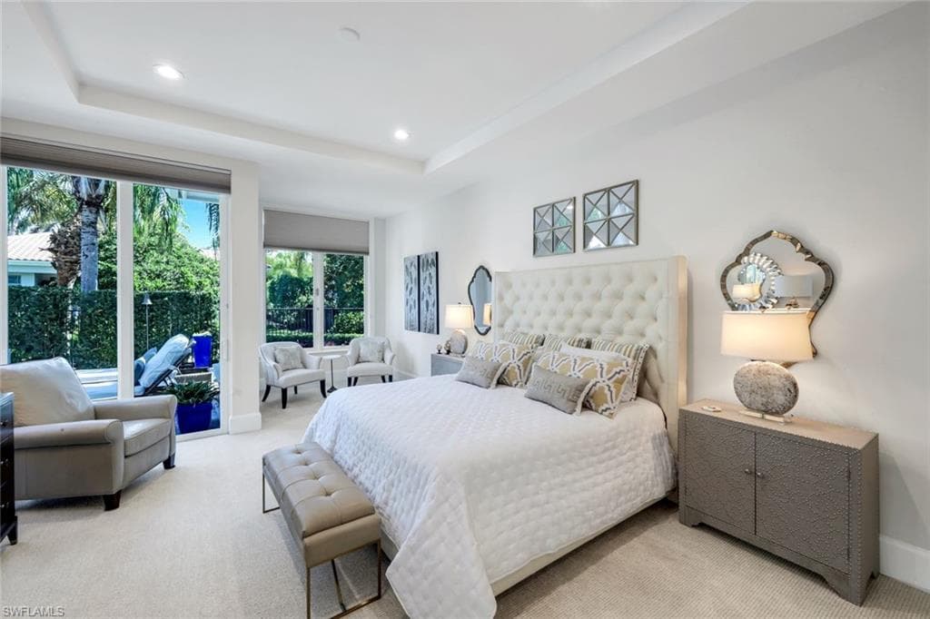 2106 Modena CT-21