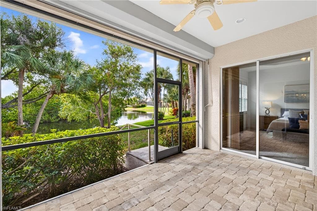 8923 Dartmoor WAY-27