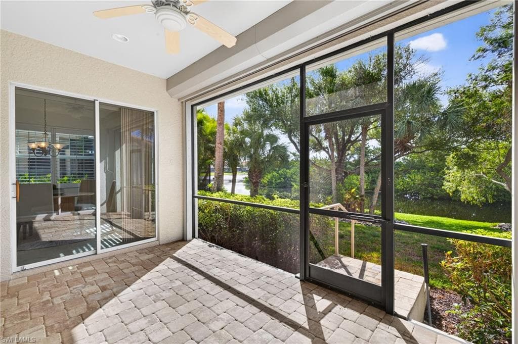 8923 Dartmoor WAY-26