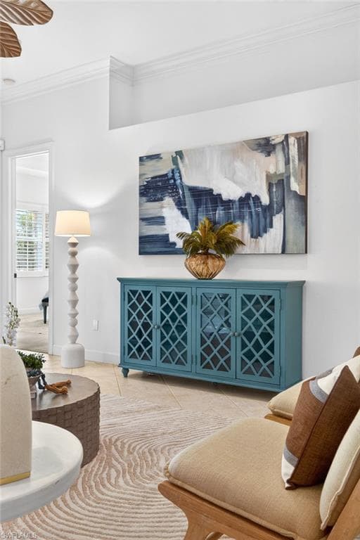 8923 Dartmoor WAY-7