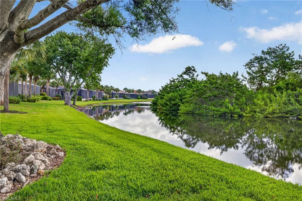 8923 Dartmoor WAY-28