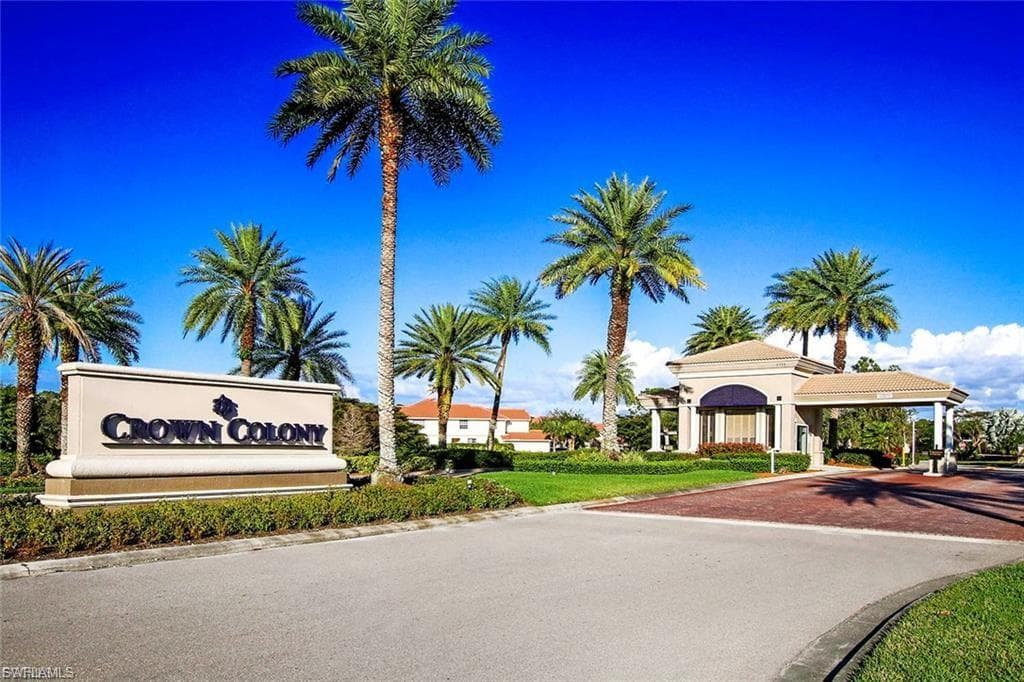 8923 Dartmoor WAY-30
