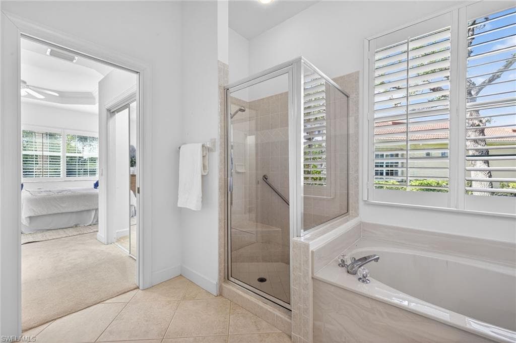 8923 Dartmoor WAY-15