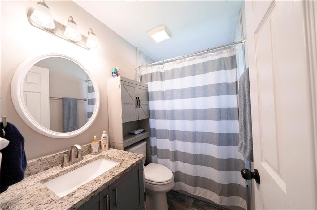 1701 Framingham CT-16