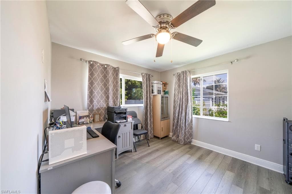 1701 Framingham CT-14