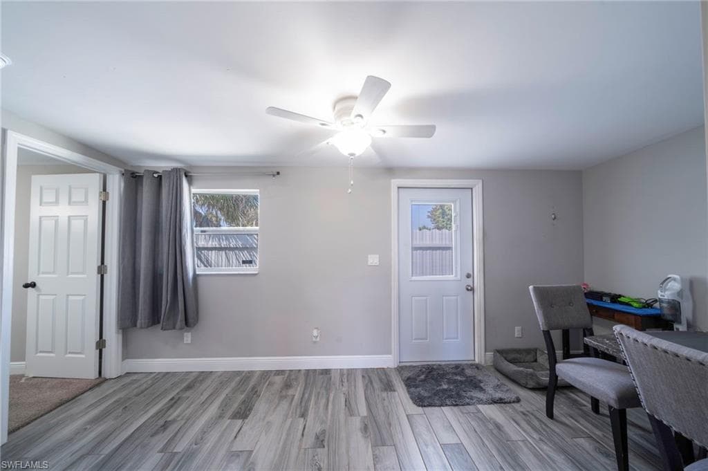 1701 Framingham CT-18