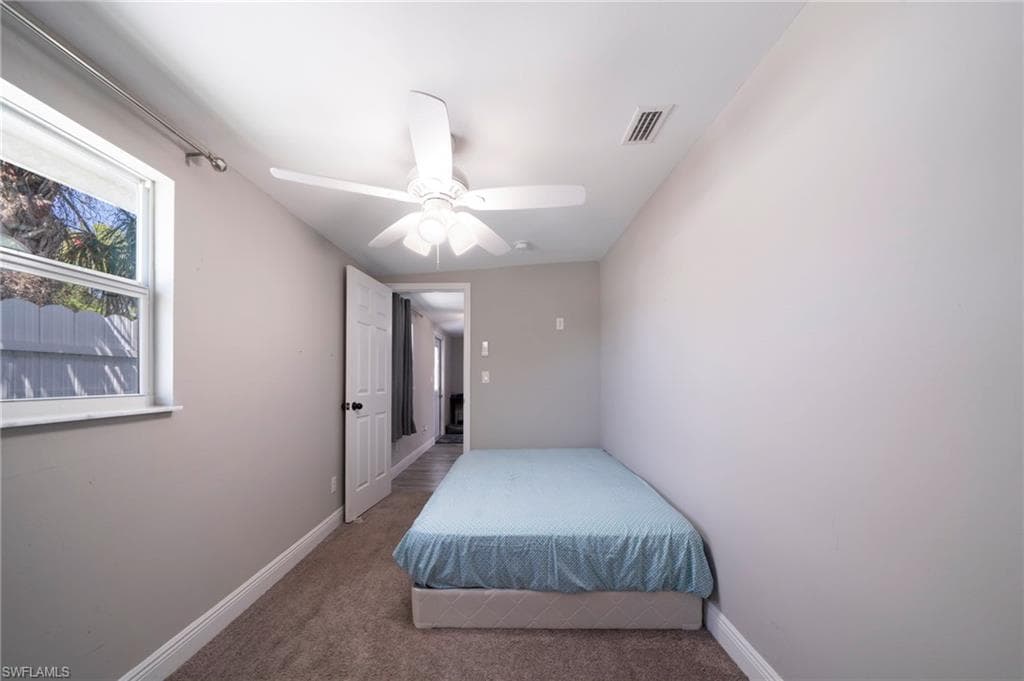 1701 Framingham CT-19