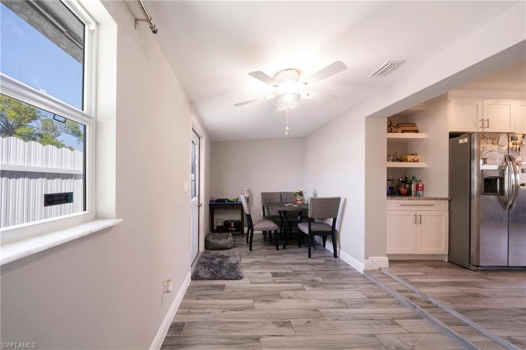 1701 Framingham CT-8