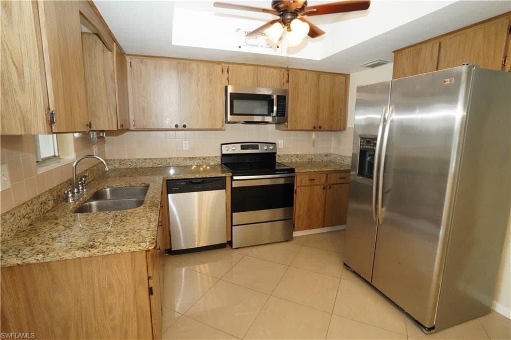 349 Joel BLVD 201-6