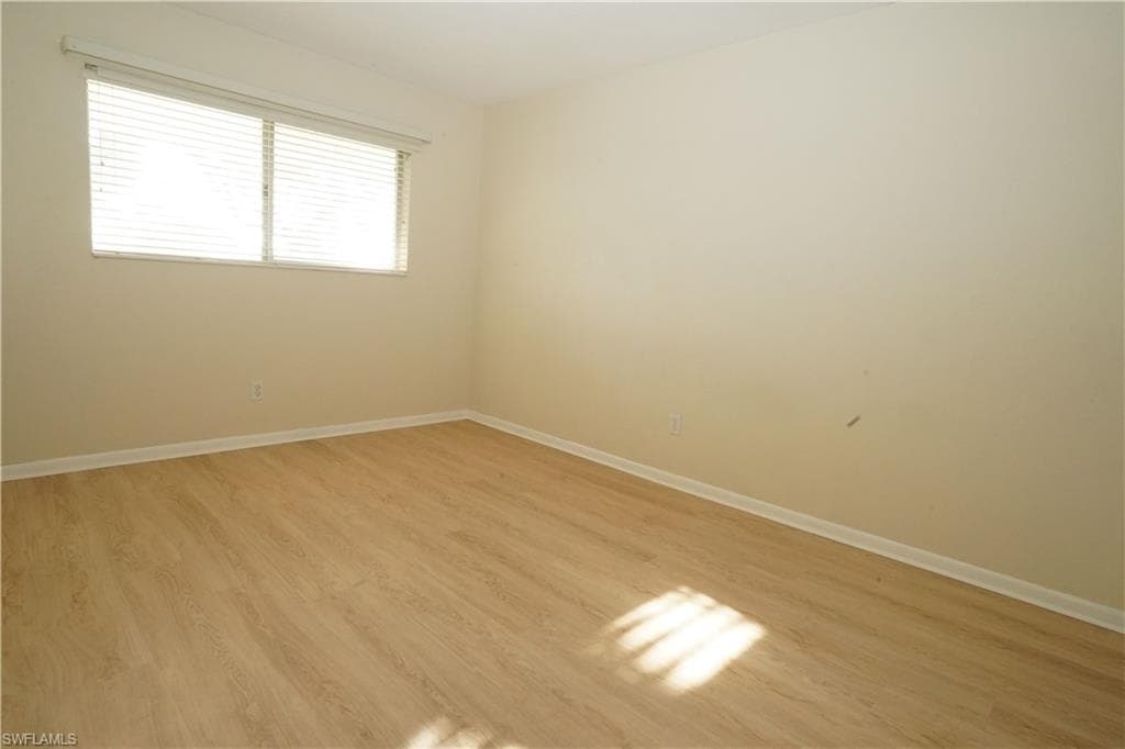 349 Joel BLVD 201-13