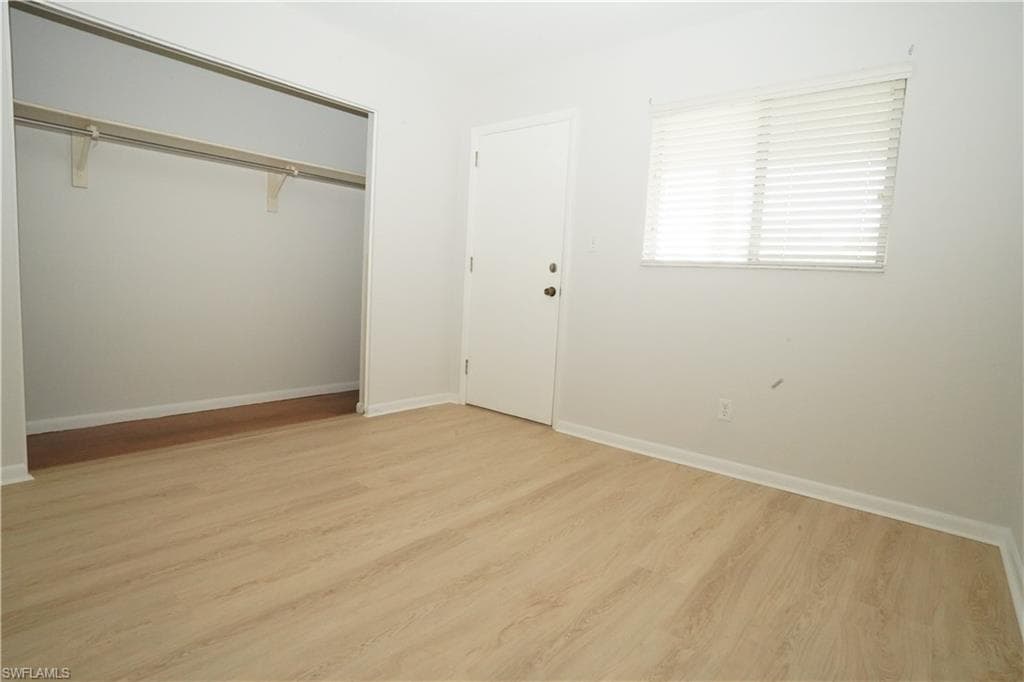 349 Joel BLVD 201-12