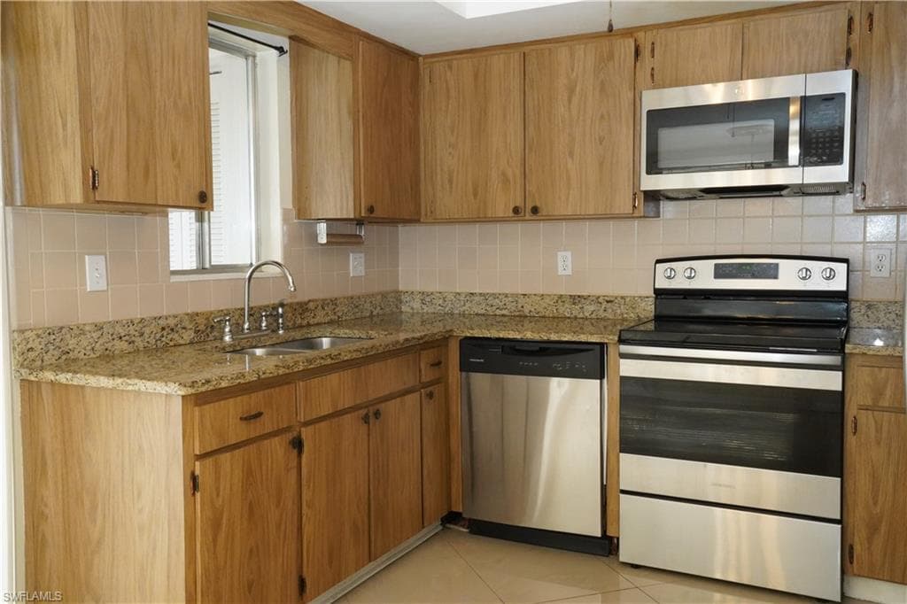 349 Joel BLVD 201-7