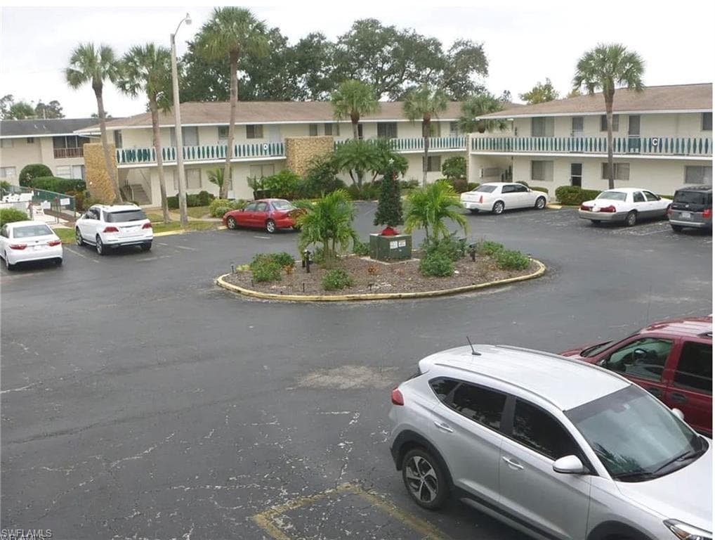 349 Joel BLVD 201-3