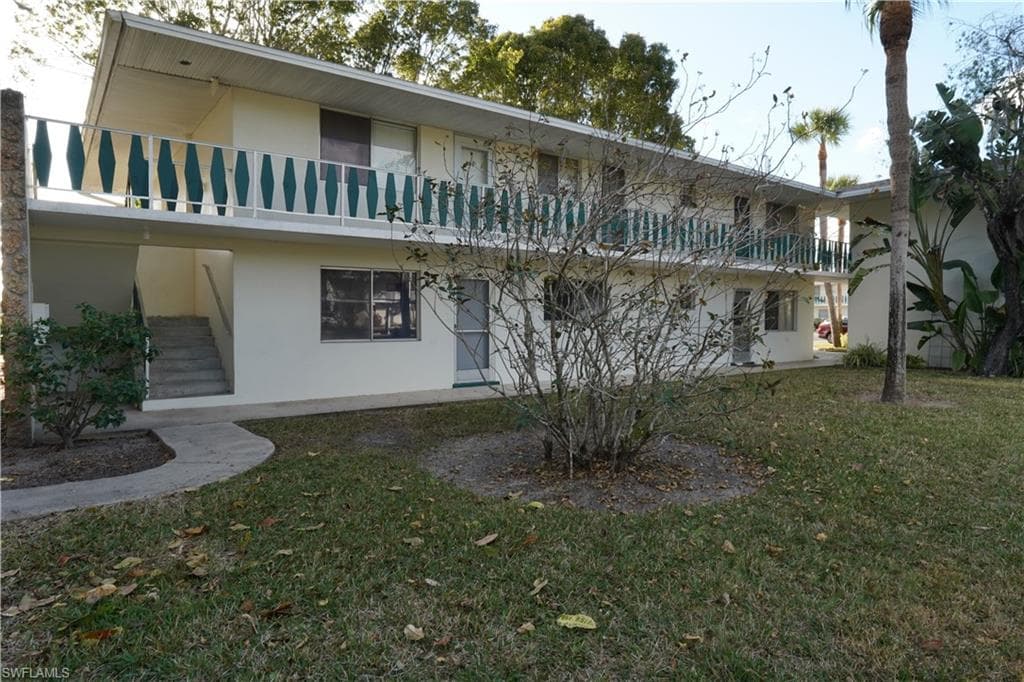 349 Joel BLVD 201-1