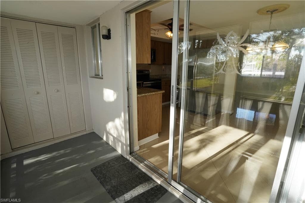 349 Joel BLVD 201-5