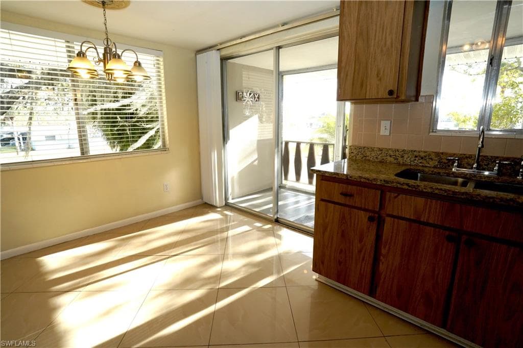 349 Joel BLVD 201-9