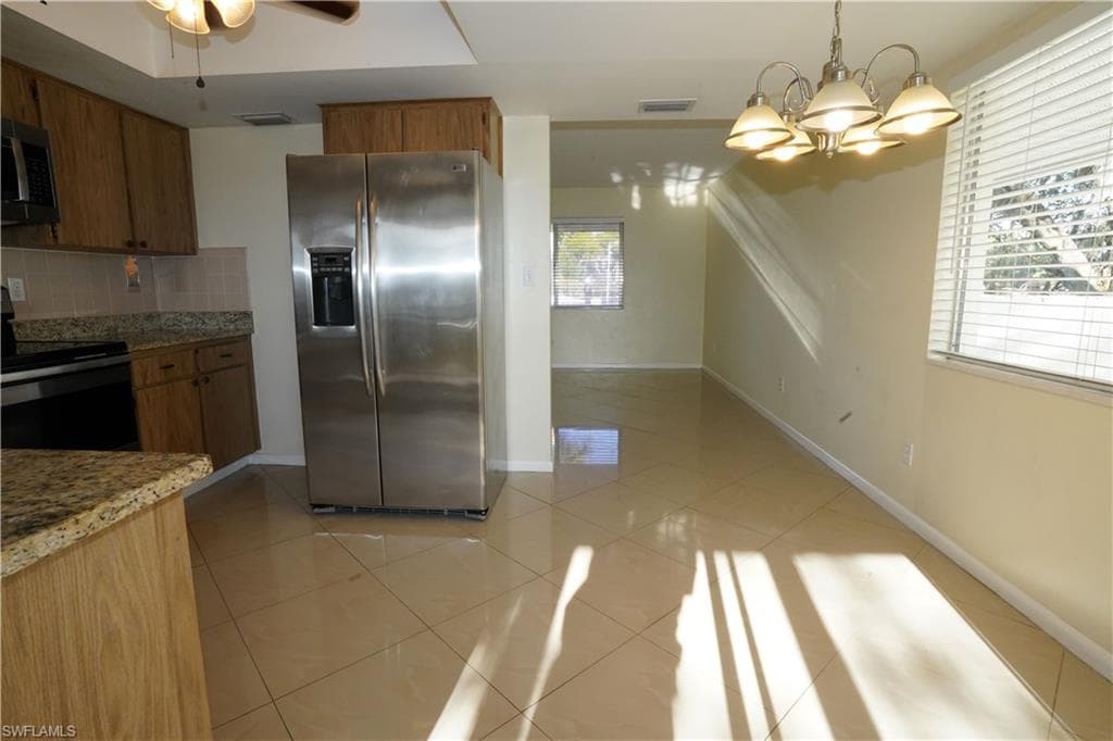 349 Joel BLVD 201-10