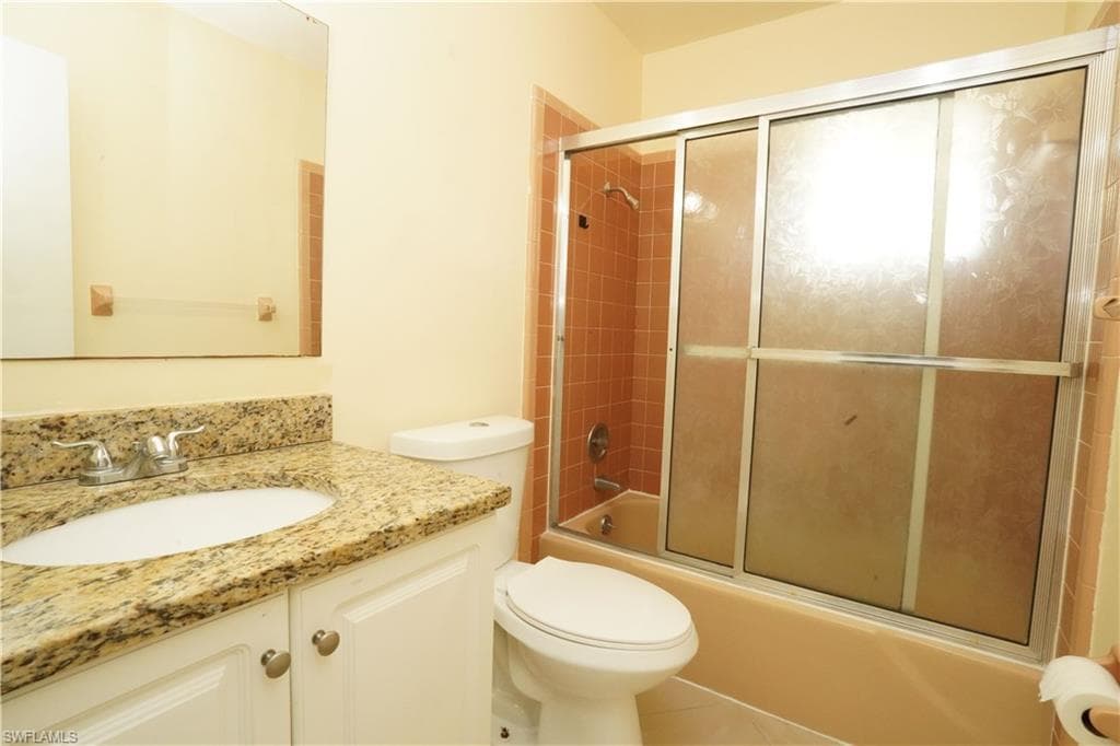 349 Joel BLVD 201-14