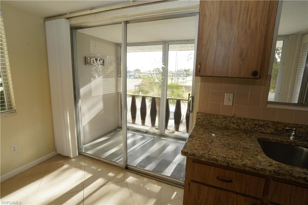 349 Joel BLVD 201-4
