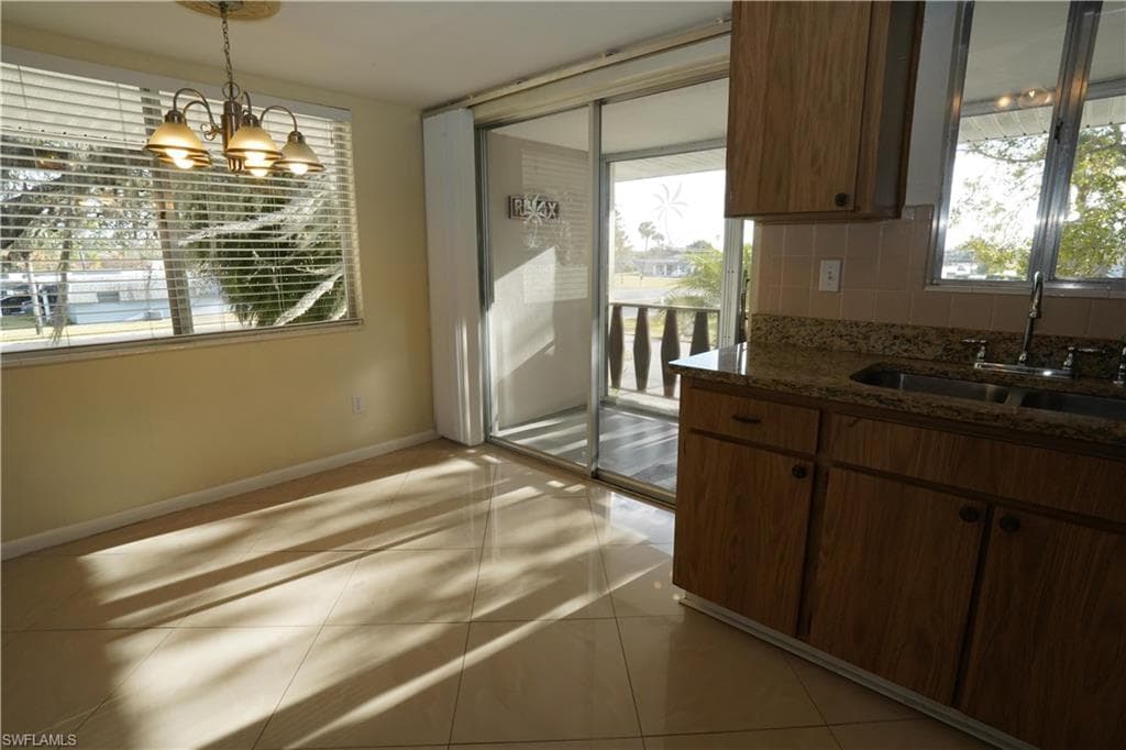 349 Joel BLVD 201-8