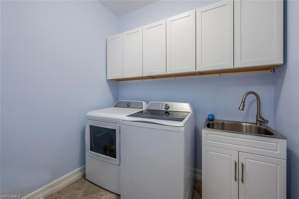 14453 Tuscany Pointe TRL-13