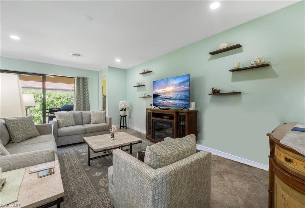 14453 Tuscany Pointe TRL-17