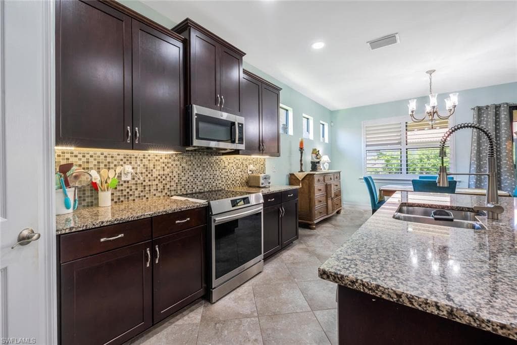 14453 Tuscany Pointe TRL-12