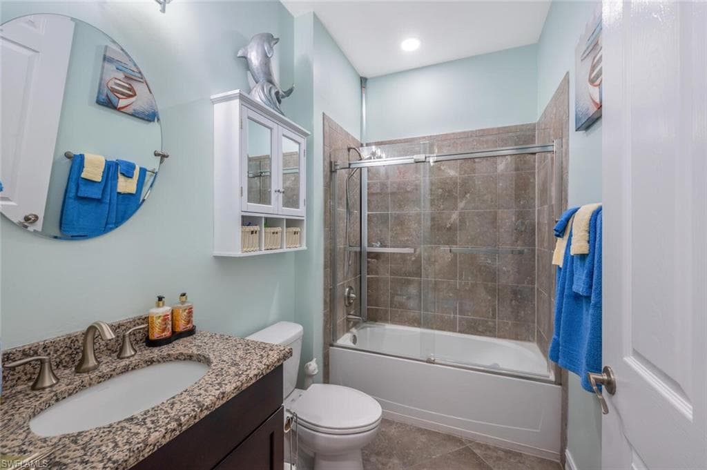 14453 Tuscany Pointe TRL-7