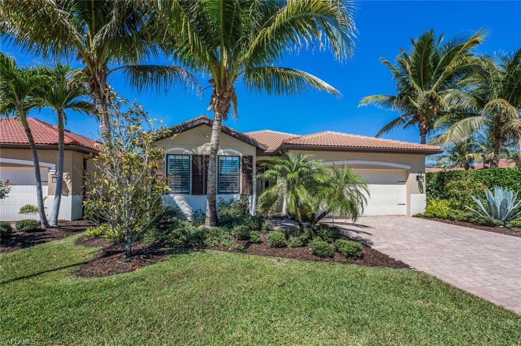 14453 Tuscany Pointe TRL-1