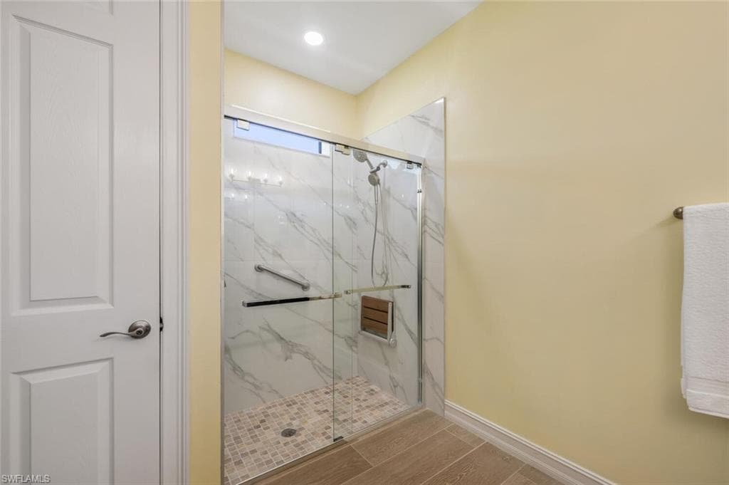 14453 Tuscany Pointe TRL-20