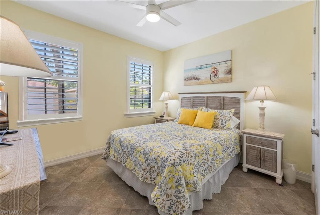 14453 Tuscany Pointe TRL-9