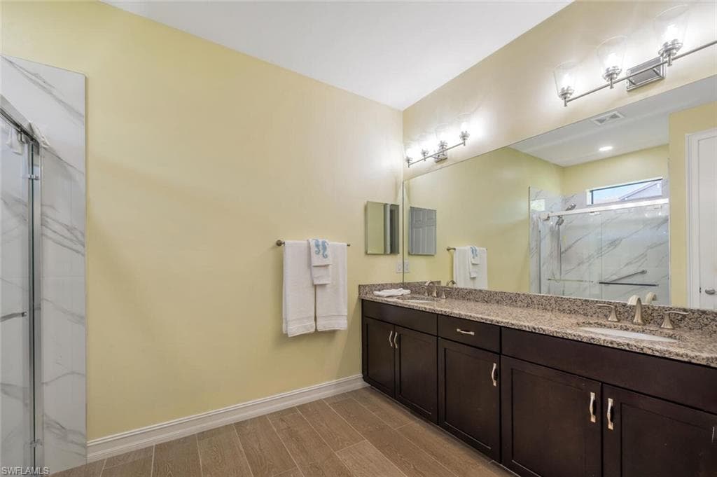 14453 Tuscany Pointe TRL-4