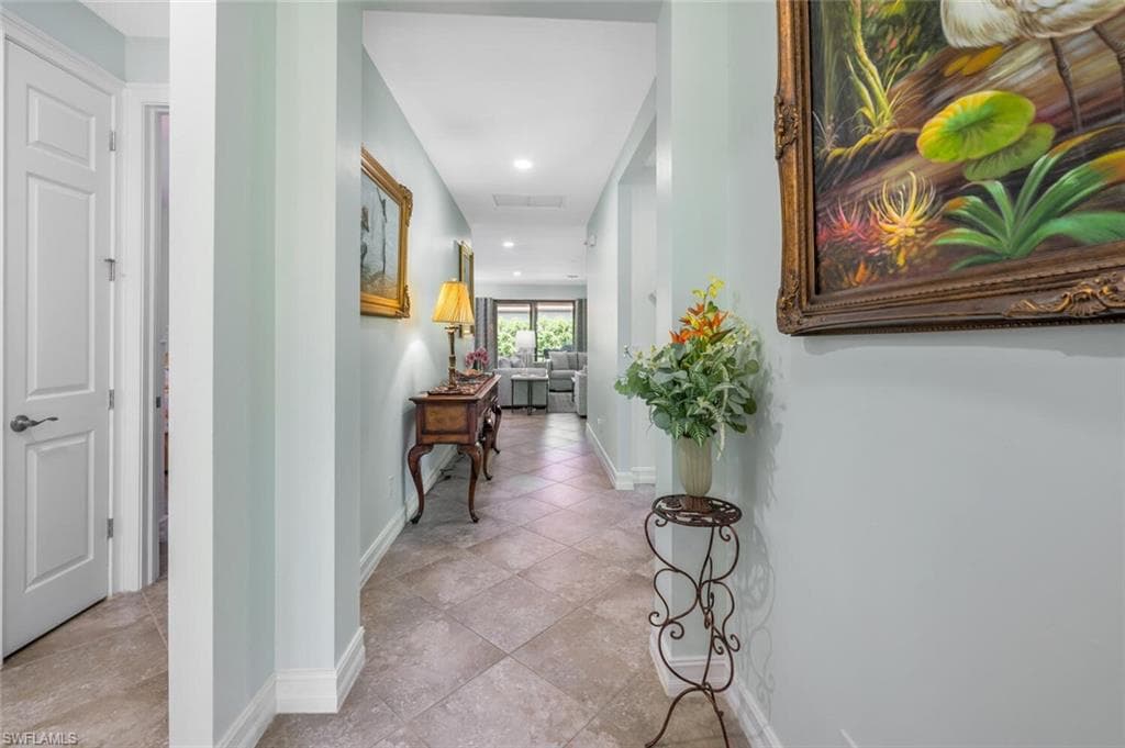 14453 Tuscany Pointe TRL-21