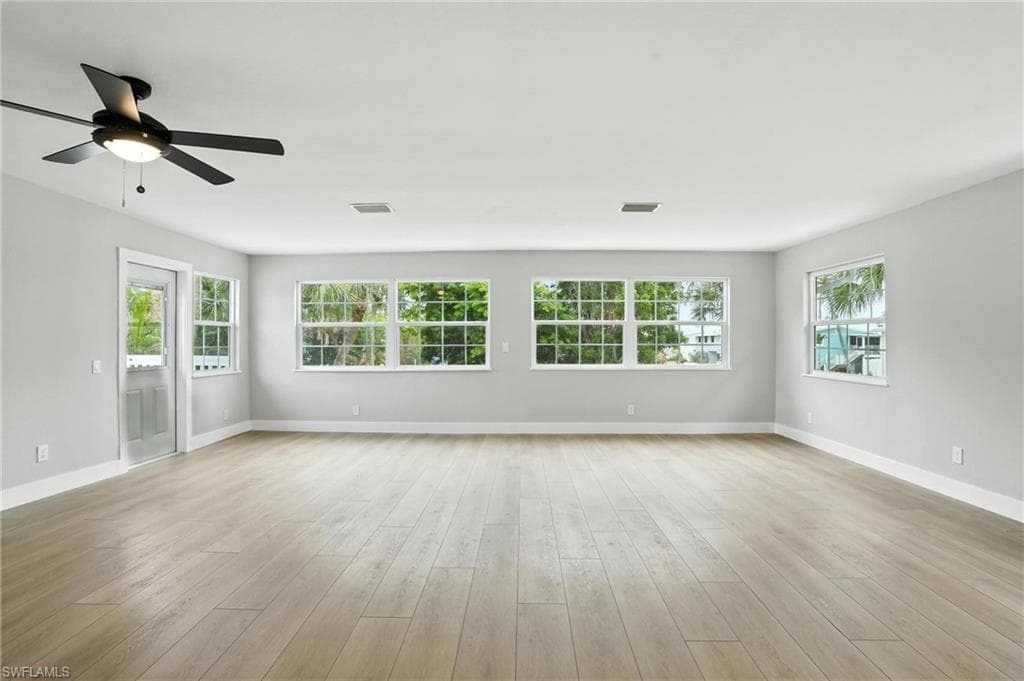4880 Coquina RD-27