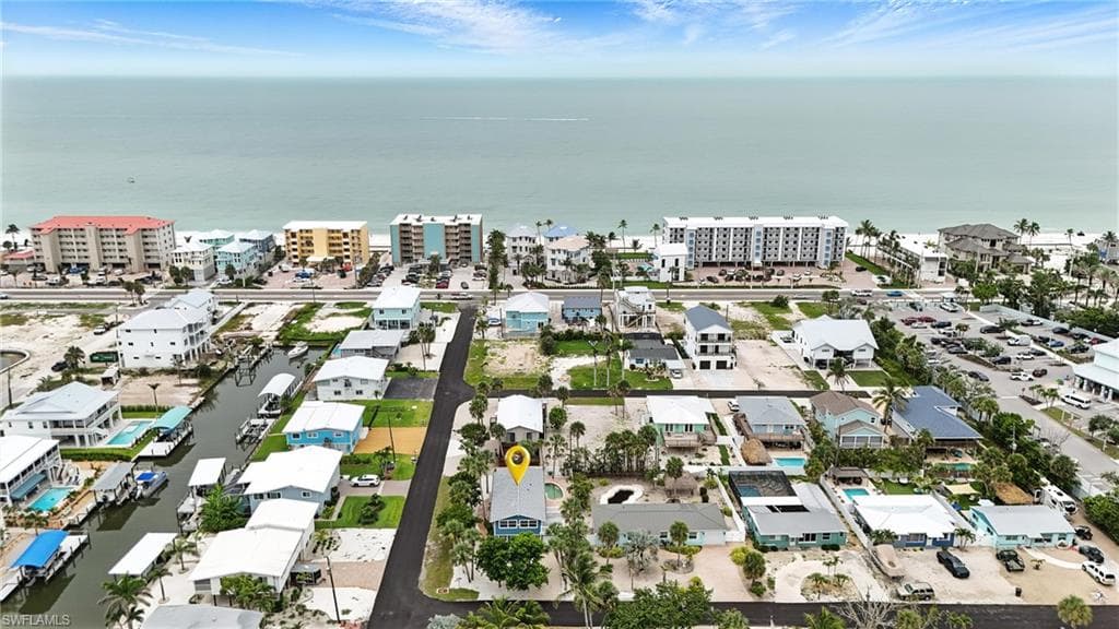 4880 Coquina RD-2