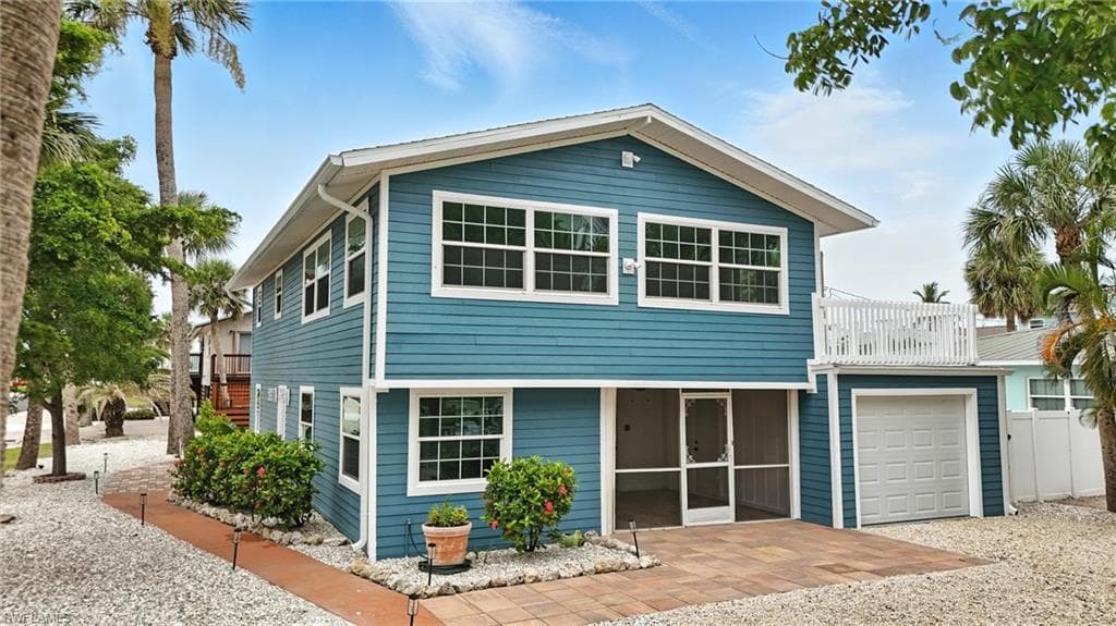 4880 Coquina RD-6