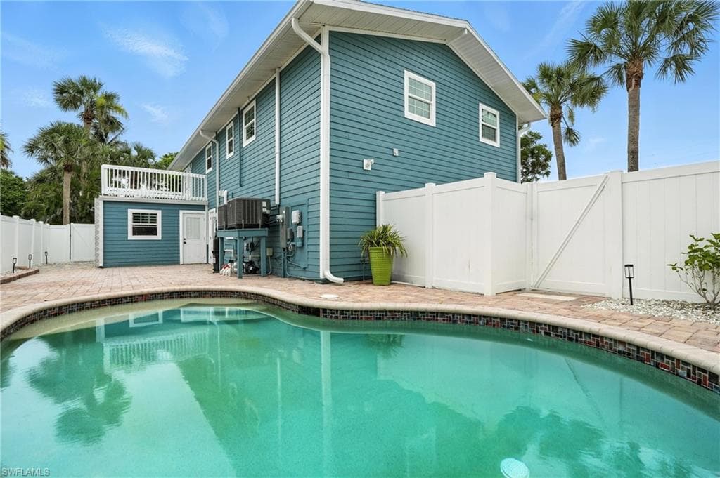 4880 Coquina RD-46