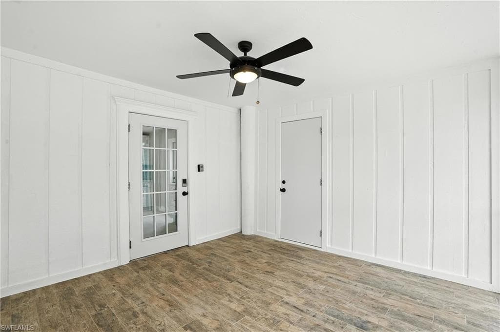 4880 Coquina RD-13