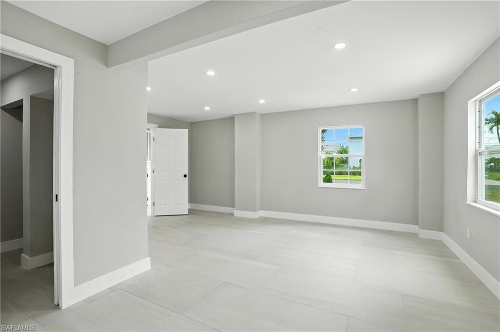 4880 Coquina RD-17
