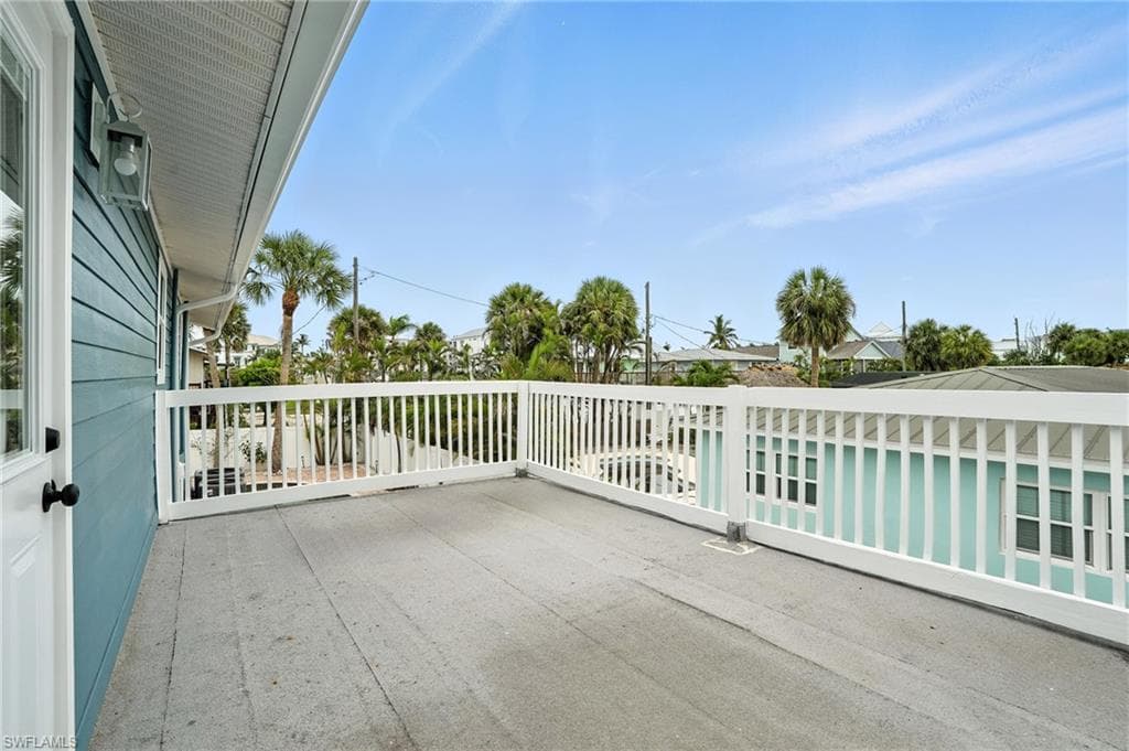 4880 Coquina RD-43