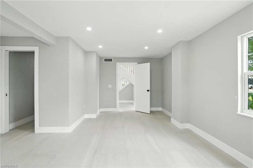 4880 Coquina RD-16