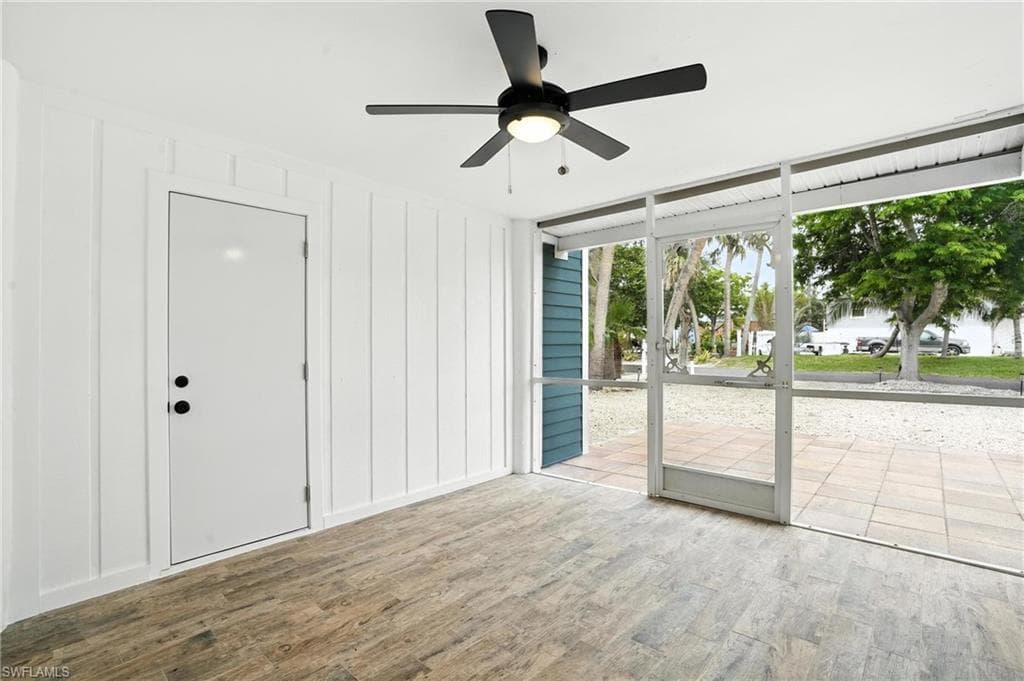 4880 Coquina RD-12
