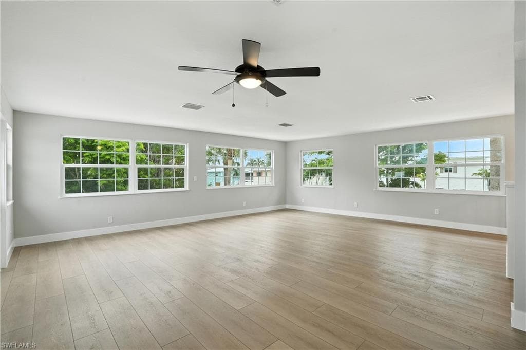 4880 Coquina RD-26