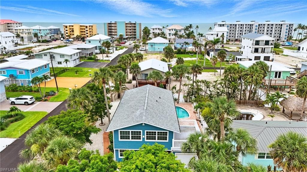 4880 Coquina RD-7